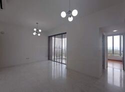 The Trizon (D10), Condominium #419192351